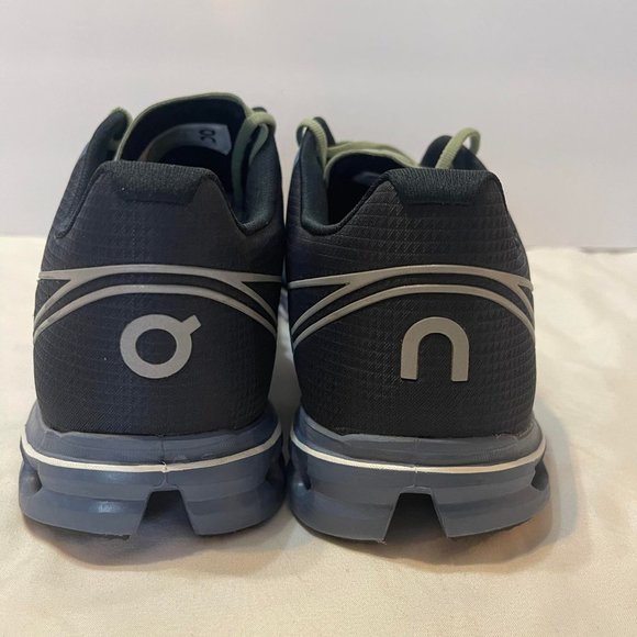 Men's OnCloud Shoes - Picture 6 of 7